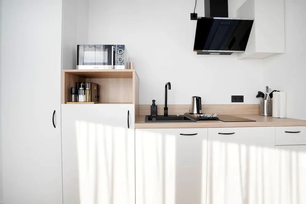 Schicke Apartments in Bonn I home2share
