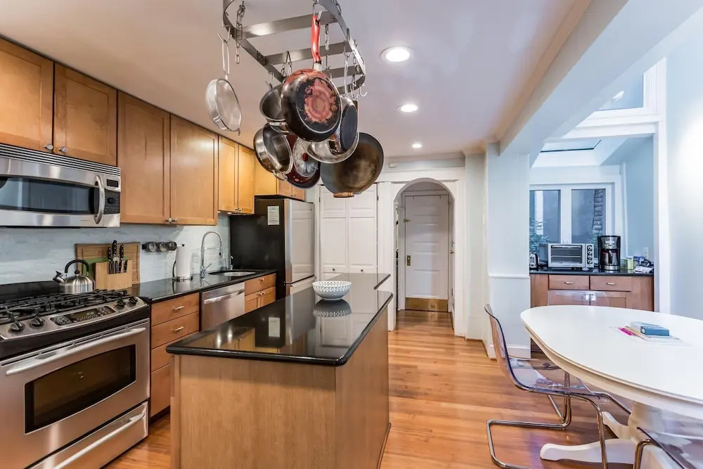 314 S 16th