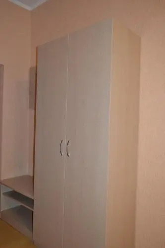Ozet Guest House