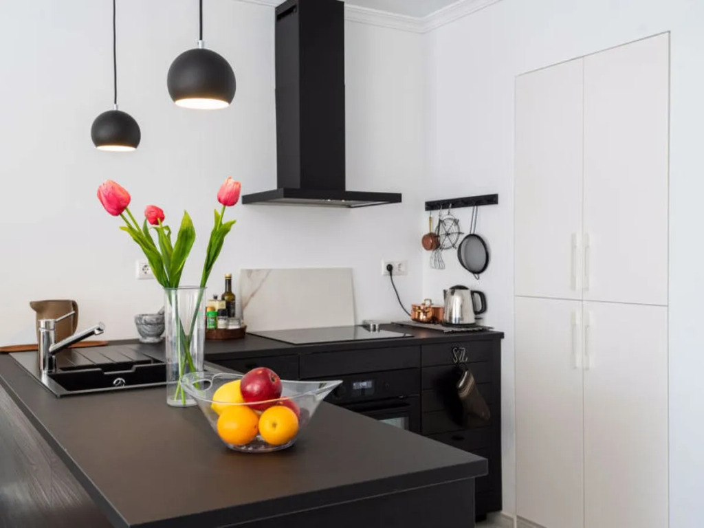 Holiday Home SOL DE ESTEPONA
