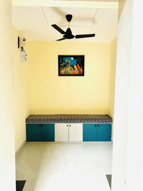 Gokul hotel