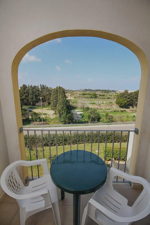 Itinera Apartments