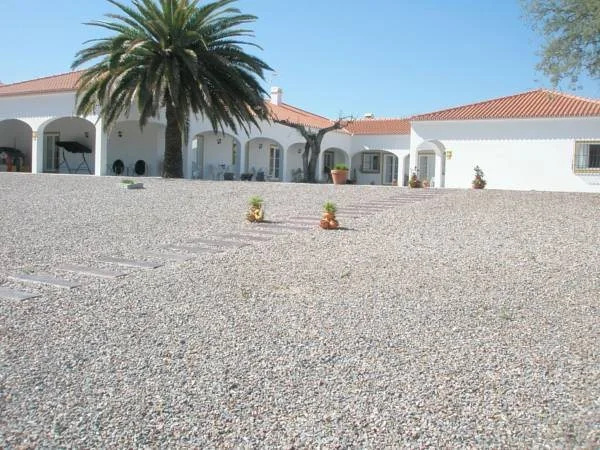 Monte do Cuca