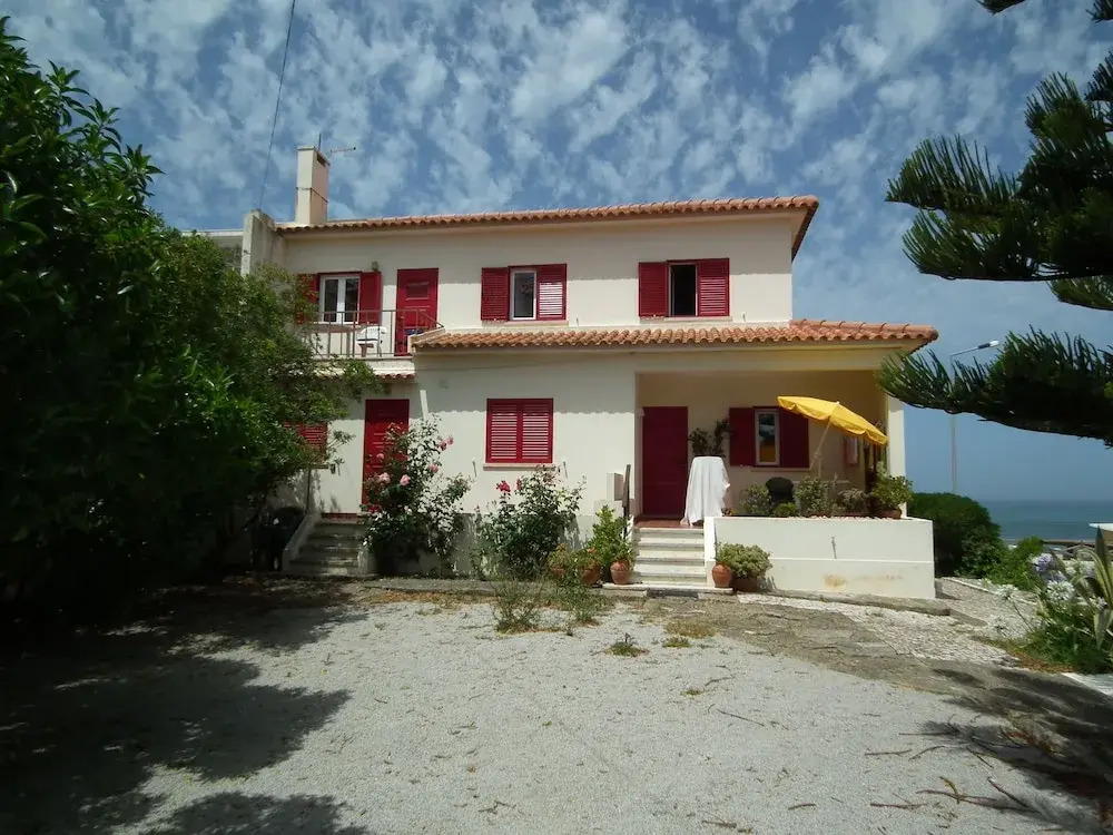 Casa Amelia