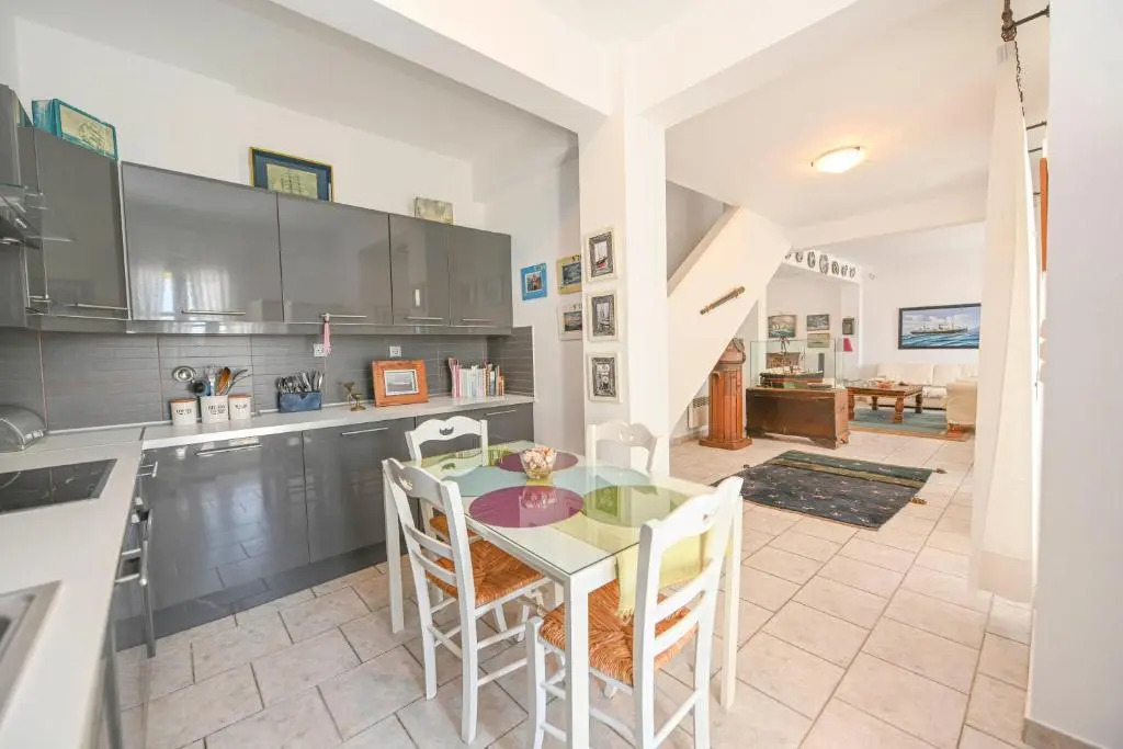 Alento Apartments