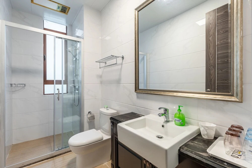 Litu Holiday Villa