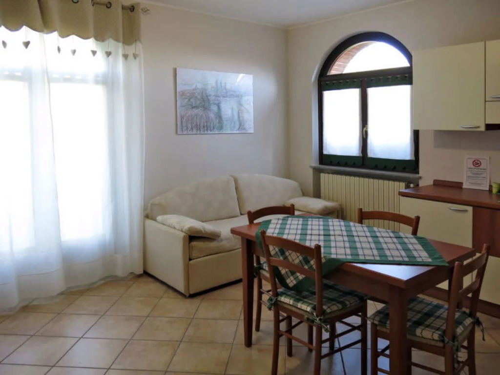 Collina San Ponzio (BOO100)