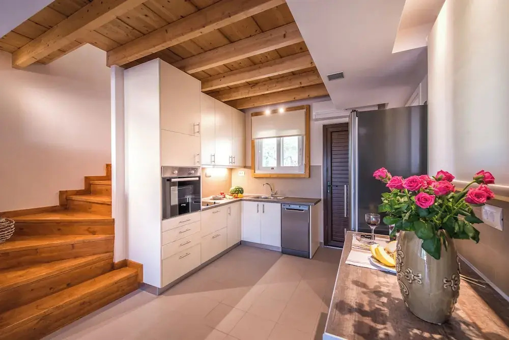 Dolce Luxury Villas