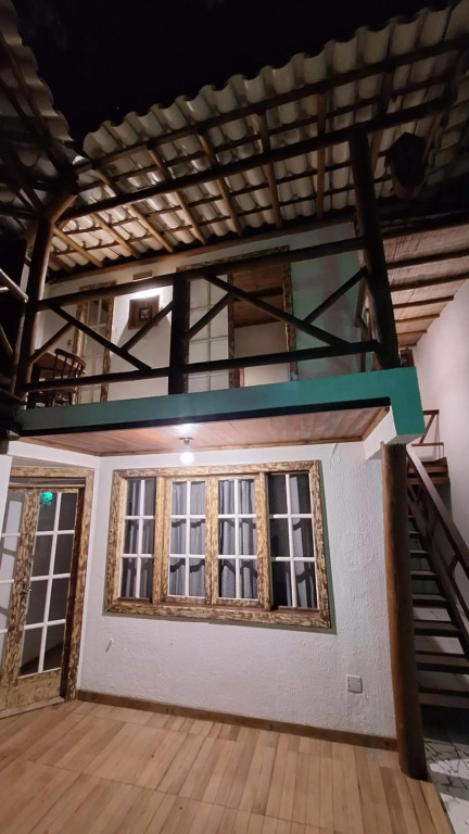 CASA 2/4 MELHOR LOCALIZAÇÃO DE PRAIA DO FORTE