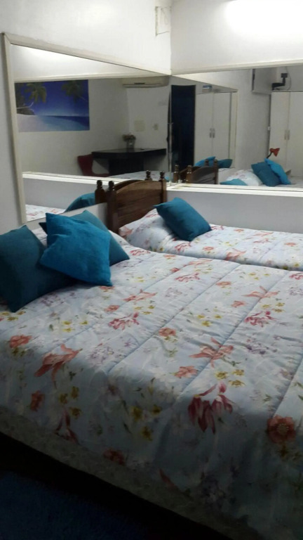 Hospedaje Namasté