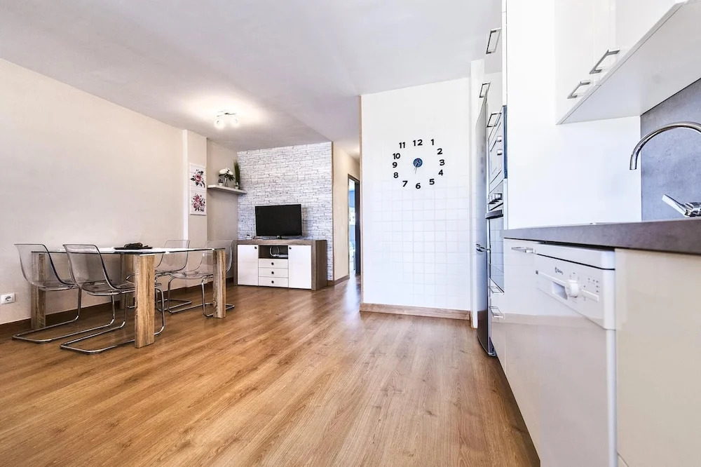 Casa Sony