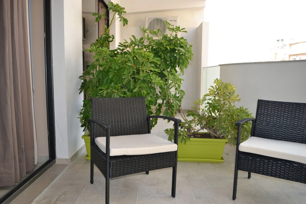 B&B Varadero