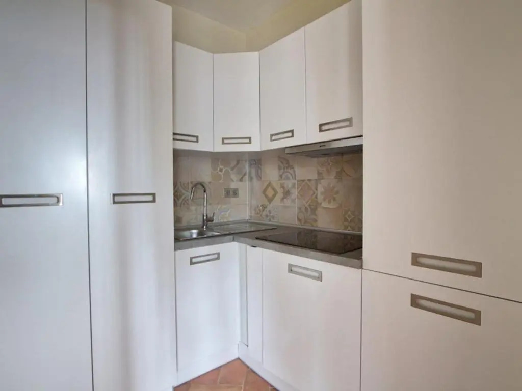 Appartement Ajaccio, 5 pièces, 8 personnes - FR-1-61-530