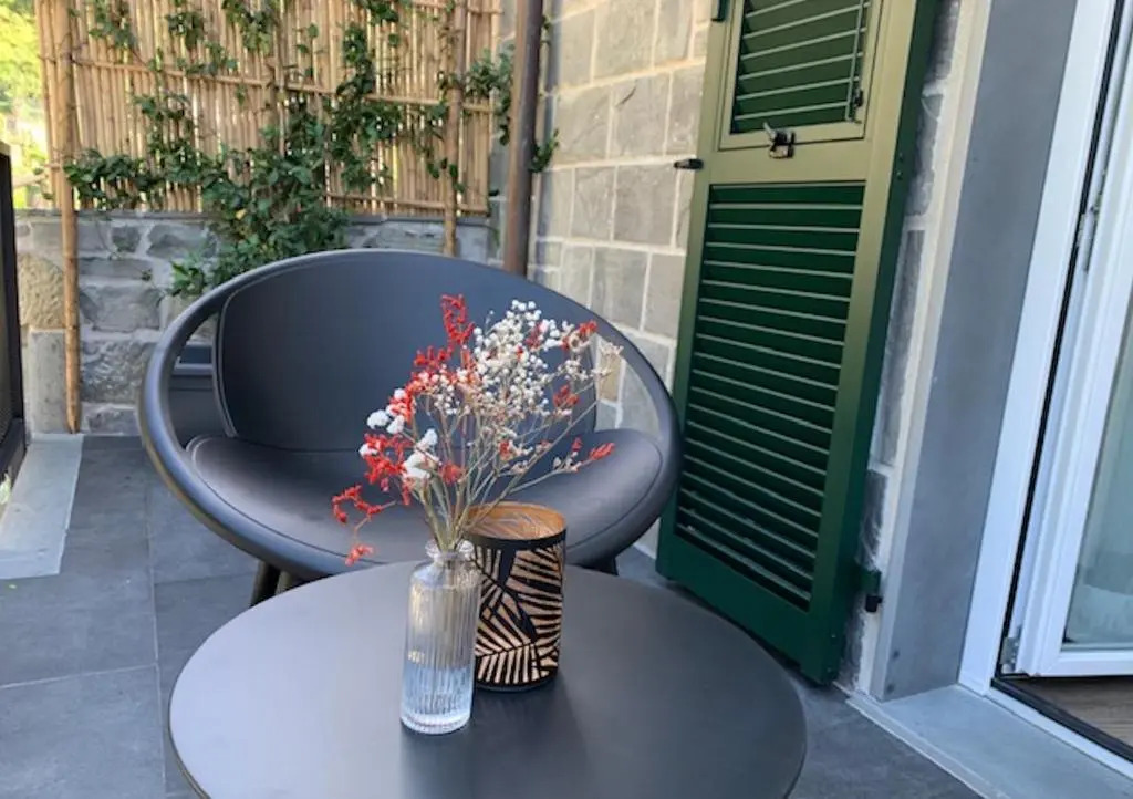 Locanda Il Carugio