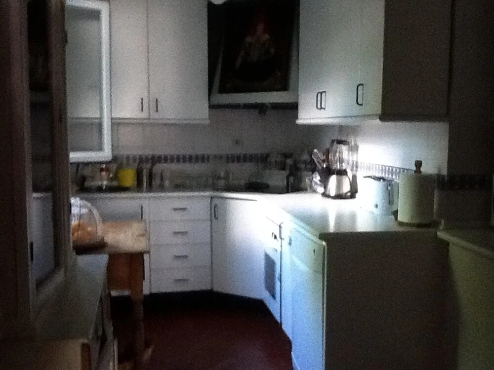 House With 4 Bedrooms in Marbella, With Pool Access, Enclosed Garden a