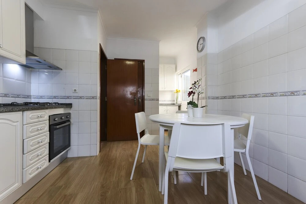 Charming Guesthouse - Sónia´s Houses