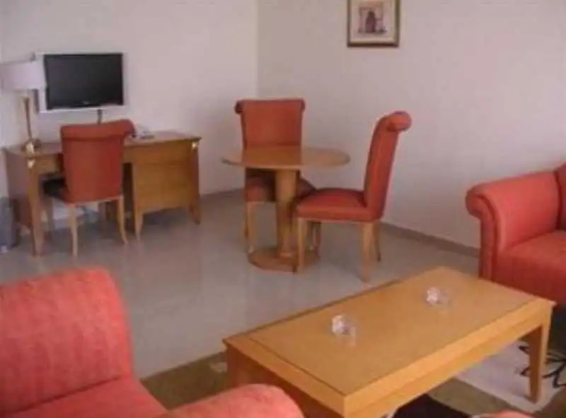 SE Hotel Sdn Bhd