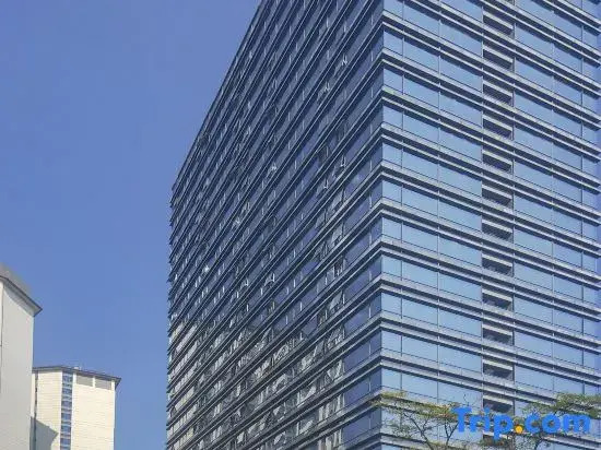 Kaisi Hotel (Kunming Gaoxin Wuyue Plaza store)
