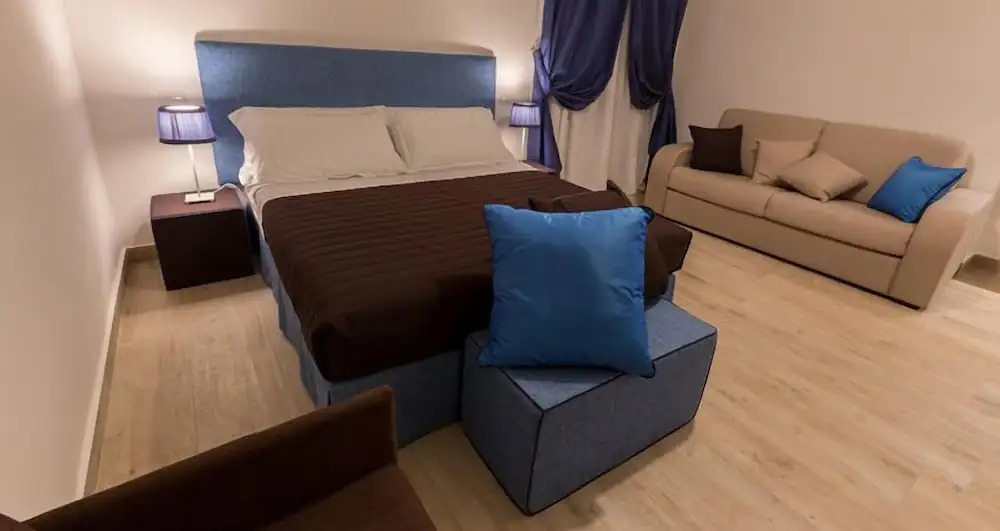 B&B Sigò
