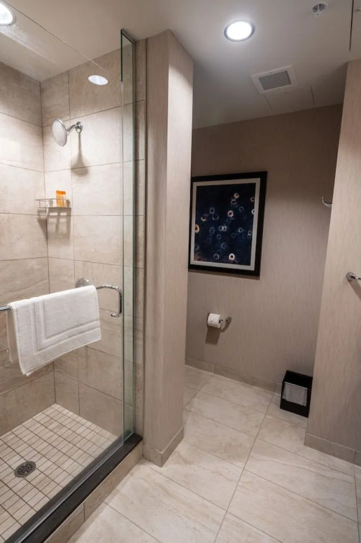 Osage Casino Hotel - Bartlesville