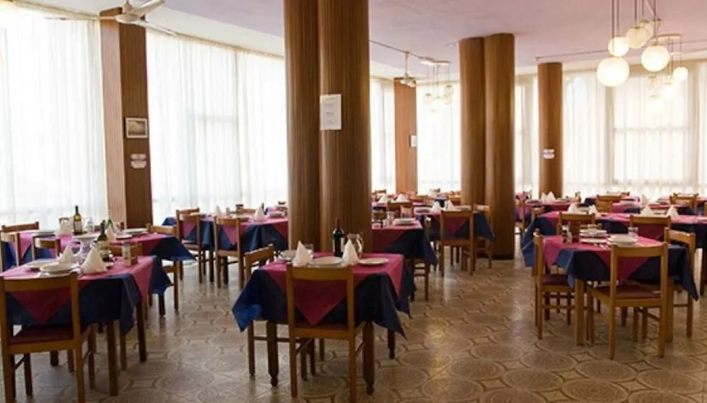 Hotel Napoleon