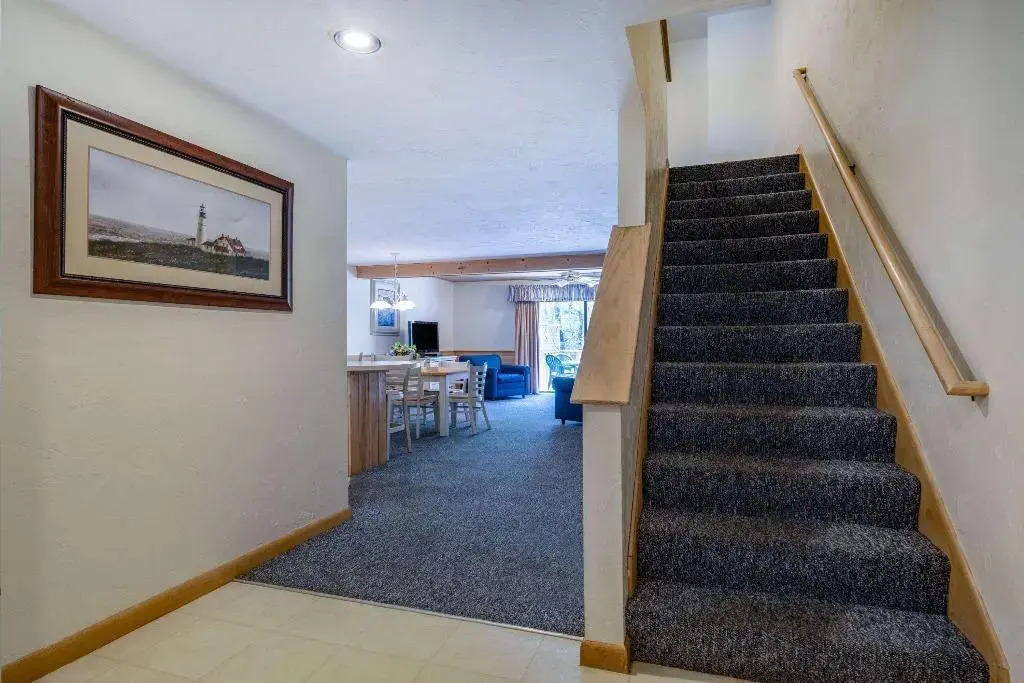 Southcape Resort Mashpee