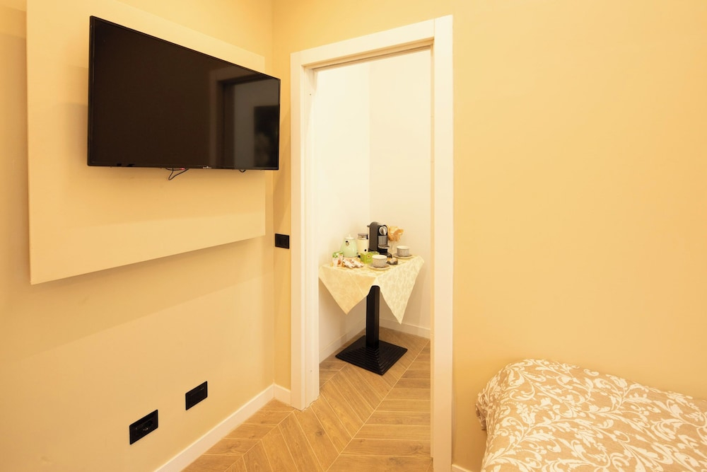 La Pregnana House Fiera Milano