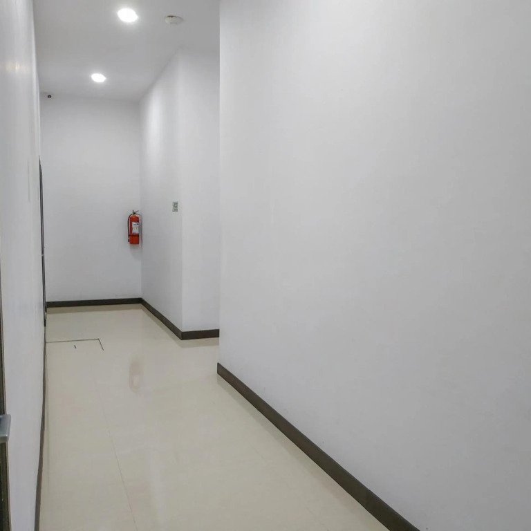 OYO 3729 Cattail Guest House