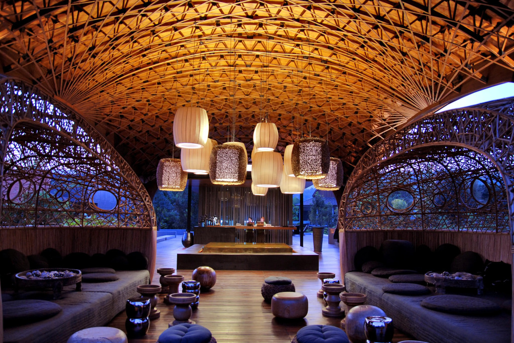 Veranda High Resort Chiang Mai - MGallery Collection, Accor Hotel
