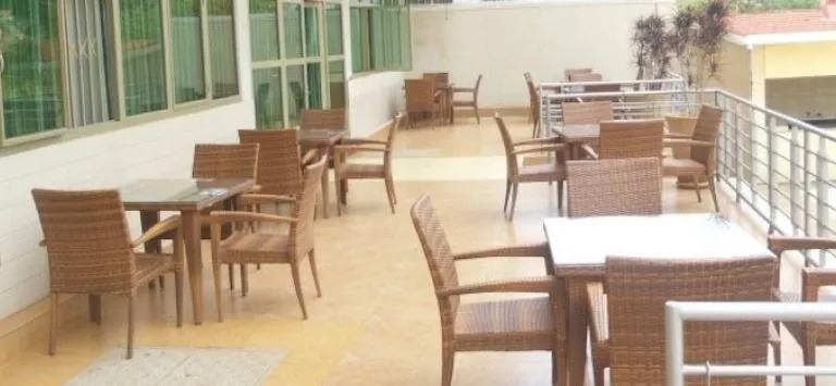 Labana Star Hotel