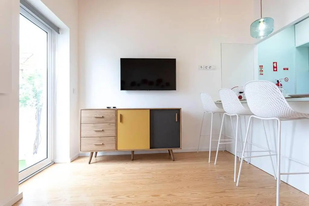 Casa 53