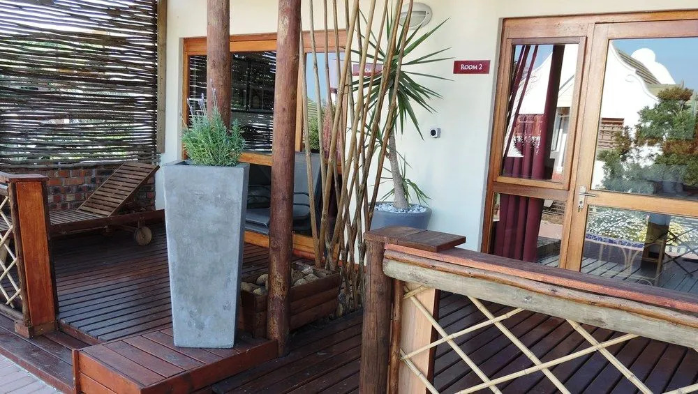 Capelands Wine Farm & Guesthouse
