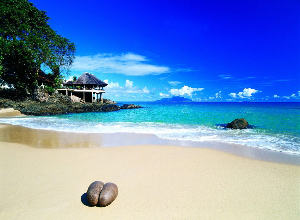 Sunset Beach Hotel