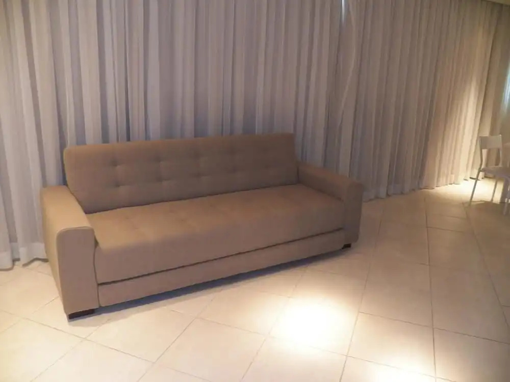 Passer Hotel