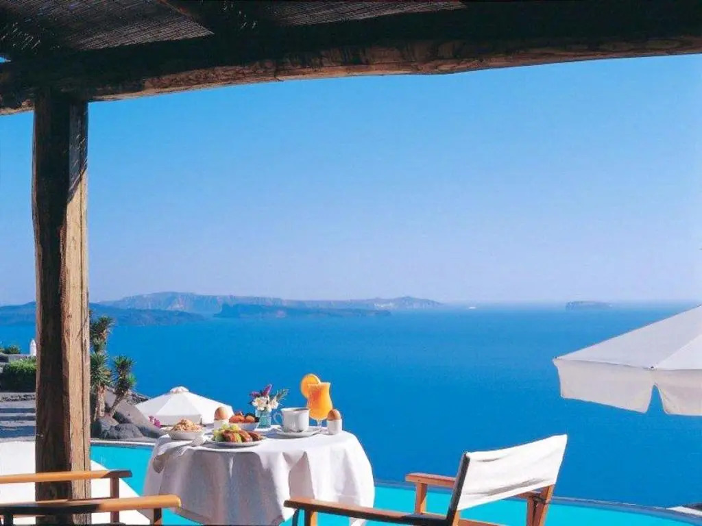 Villa with 3 bedrooms in Mouzaki with wonderful mountain view private pool enclosed garden 1 km from the beach