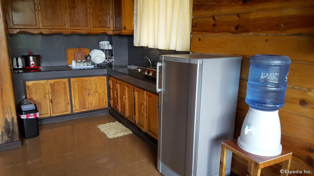 Tiptop Vacation Homes