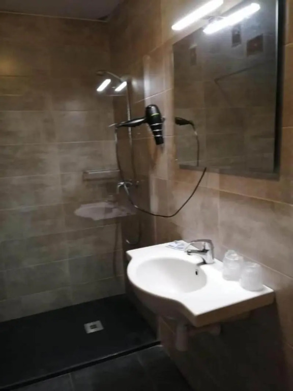 Hostal Mara