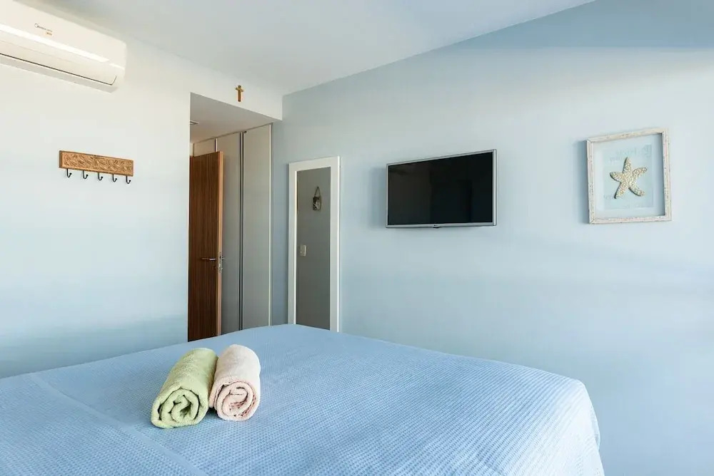 Porto Beach Residence