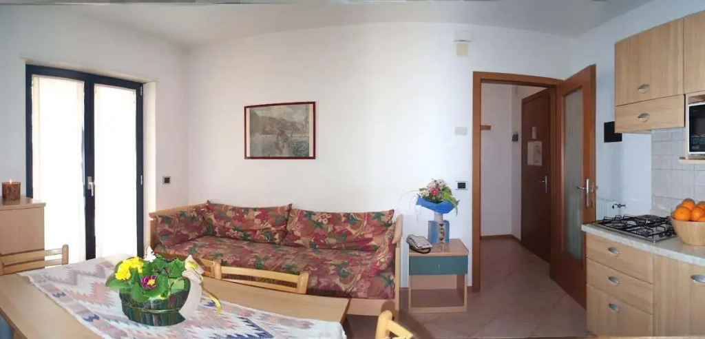 Hotel Eden Andalo - Mountain Lifestyle