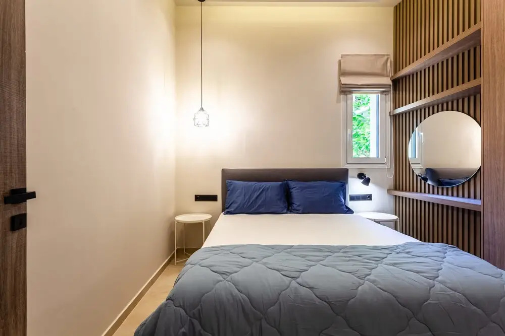 Kalamata Cosy Haven Hidden Gem In the City Center