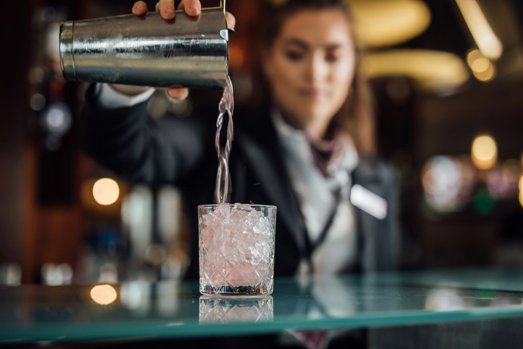 Crowne Plaza - Belfast by IHG