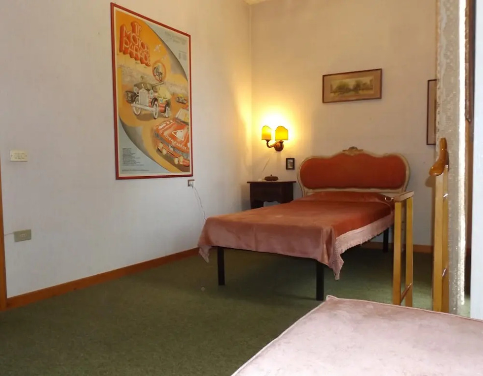 Villa Valpolicella