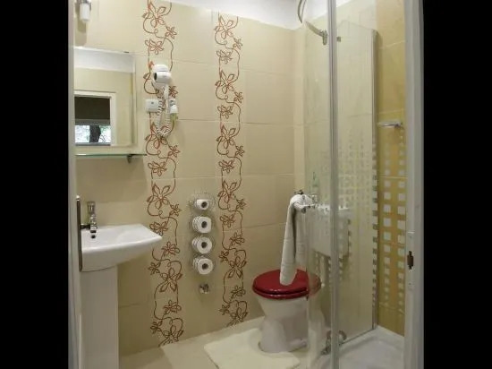 ABT Apartments