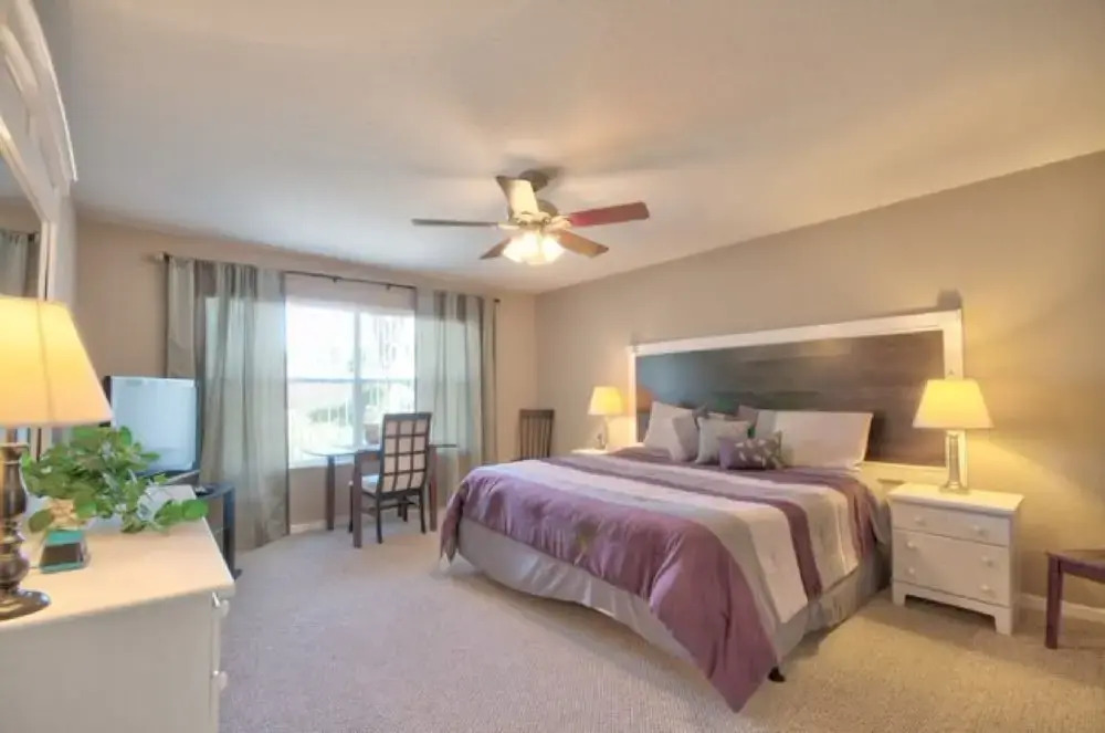 5BR Davenport Pool Home by Watson-930OX