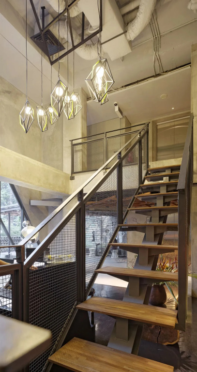 Kosenda Hotel