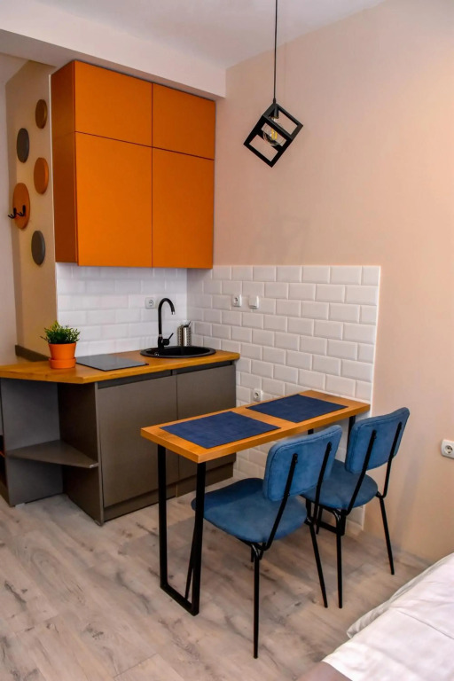Good Times Luxury Apartments Bitola