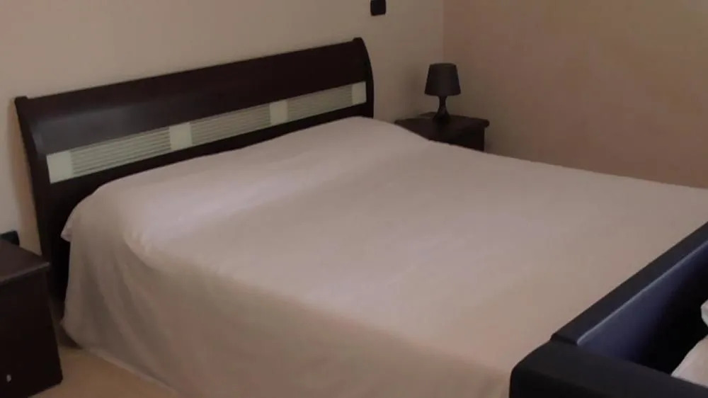 Residence La Settima