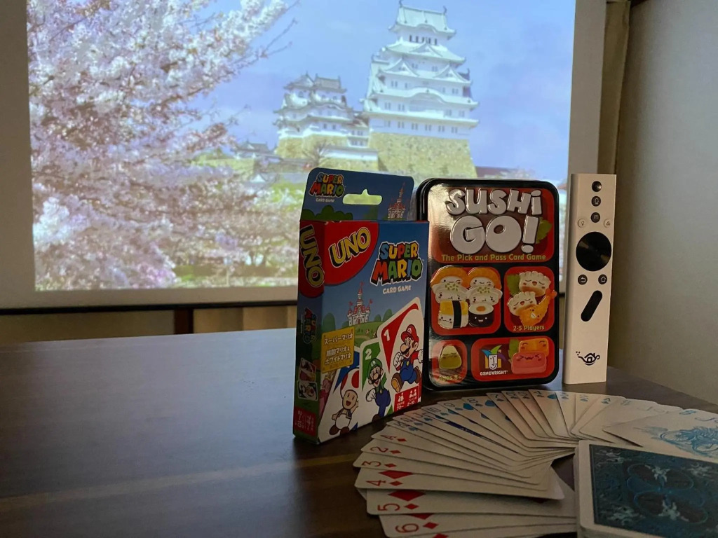 wonderful stay TOKYO Daitabashi - Vacation STAY 31675v