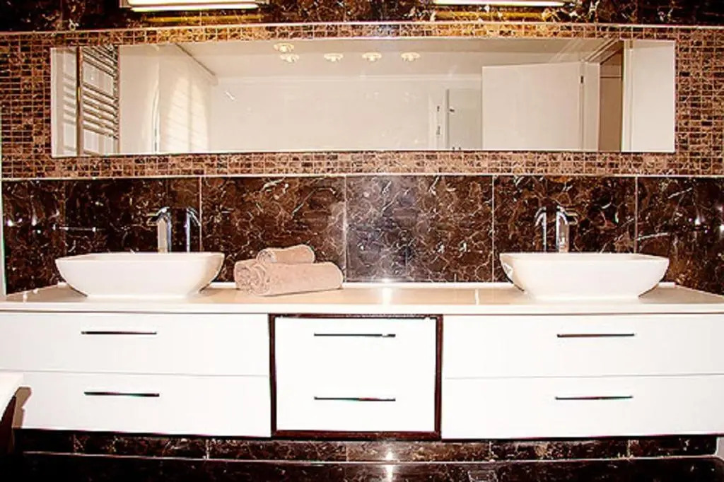 Rental Israel-Mamila Residences 14