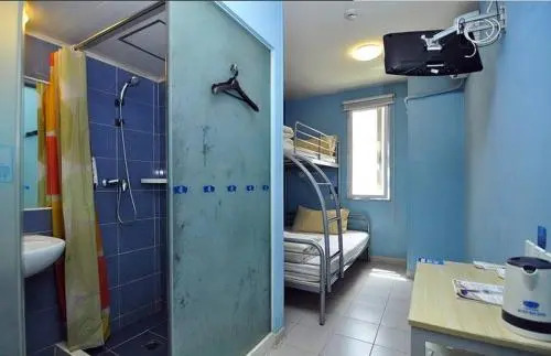 Bestay Hotel Express Kunming